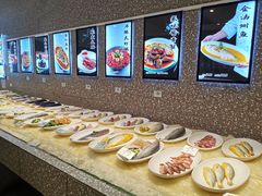 -小城故事·地道宁波味(月湖盛园店)