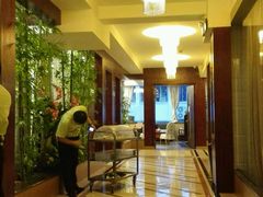 -椿记烧鹅(叠彩店)