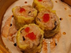 -新花城蟹粉馆(乌鲁木齐店)