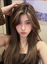 -GANO HAIR 