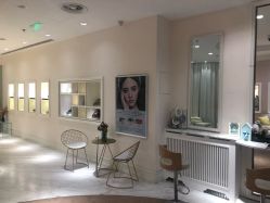 -UP&UP·半永久眉毛眼线机器野生眉