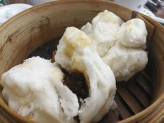 -香港蓮香樓(上環店)