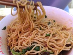 -泰顺江南春面馆