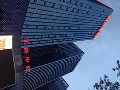 蓝海岸霞浦海鲜-渔傅·蓝海岸霞浦海鲜(正祥店)
