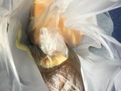 -沁屋面包店(人民东路店)