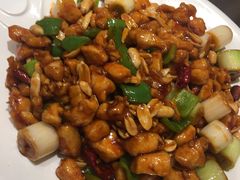 -三兴饭店