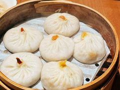 -屋有鲜