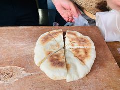 -眼镜粑粑