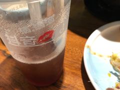 -川人百味(金安中央大街店)