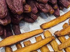 -品忆香炒货工坊(西稍门店)