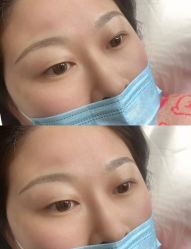 -张小野·专业半永久纹眉