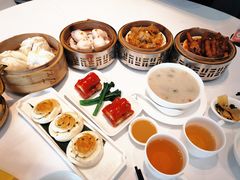 -好友缘酒家(皇冠店)