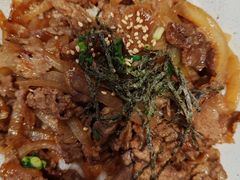 -暖食光·台式家庭餐厅·生日主题店(万达店)