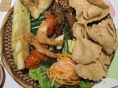 -蔡澜Pho·越南粉餐厅(海上世界店)