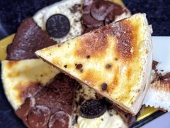 -盒马鲜生(馥邦国际店)