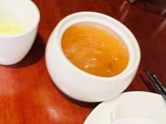 -古南都·老广东酒楼(龙江店)