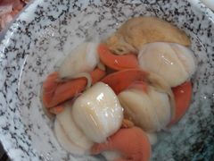 android_upload_pic-竹马炭火烤肉(利济北路店)