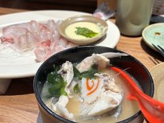 -Tuna maki寿司(园区永旺店)