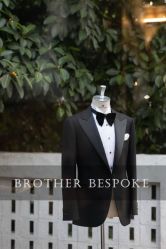 -Brother西服礼服定制·商务·婚礼(佛山南海店)
