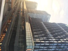 砂之船艺术商业广场-砂之船奥莱(南京江宁店)