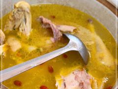 -妈妈的小作坊(陈家镇店)