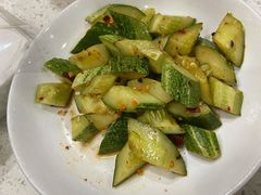 -国庆鸡杂老店