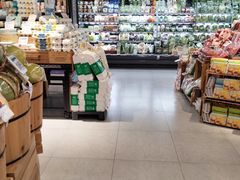 -blt精品超市(北京银座店)