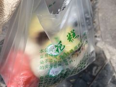 -江南春(中山中路店)