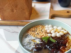 -绿茶餐厅(龙井船宴· 品牌总店)