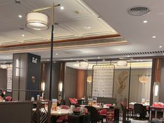 -稻香海鲜饭店(第一国际店)