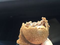 -桂桂茶(金谊广场店)