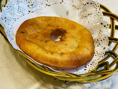 -湖北味道(湖北大厦店)