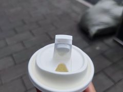 -五芳斋(环丁路店)