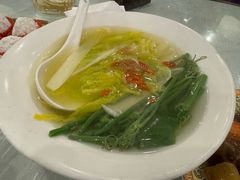 -烤肉季饭庄