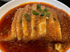 -牛王庙(龙华花园店)
