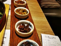 -小大董·烤鸭(凤凰汇店)