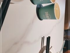 -阿娜尔·新疆菜(宜家荟聚中心店)