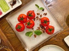 -小大董·烤鸭(王府井apm店)