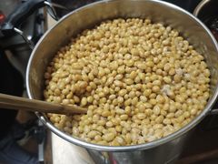 -一品香粉馆(官黎路店)