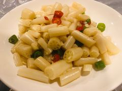 -虎虎龙虾大排档(双井店)