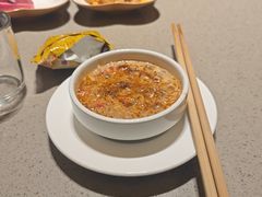 -海底捞火锅(天一广场亚细亚店)