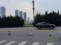 -星海广场