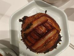 -饭饱香土碗菜(新科店)