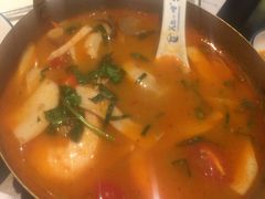 -美奈小馆·越南料理(中航城君尚购物中心店)