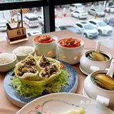 南村本地人经常来的酒楼，真的吃不腻！！！