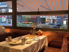 -和牛食堂•BISTRO(广州首店)