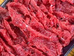 -荣记潮汕牛肉火锅(仙鹤街店)