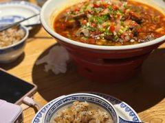 -图味美小黄鱼·景德菜(浙江路店)