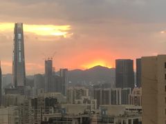 -布吉佳兆业广场