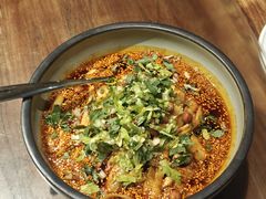 -辛香汇·现炒川菜(共康店)